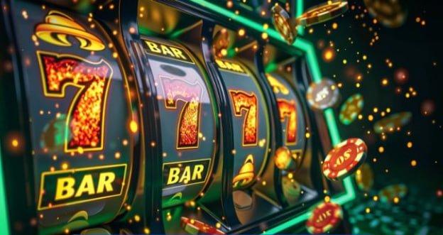 66geme