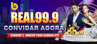 66geme