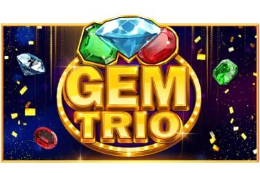 66geme