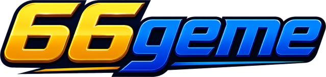 66geme